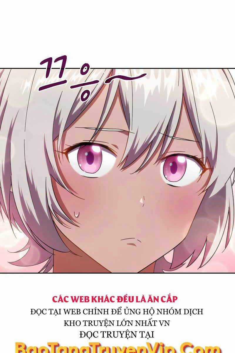 Ma Pháp Sư Tại Trường Học Pháp Thuật Khoá học trực tuyến tốt nhất Chapter 25 trang 94