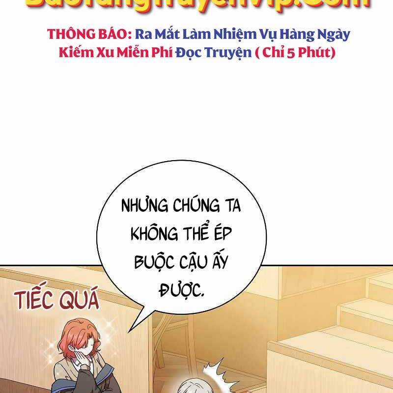 Ma Pháp Sư Tại Trường Học Pháp Thuật Khoá học trực tuyến tốt nhất Chapter 25 trang 95