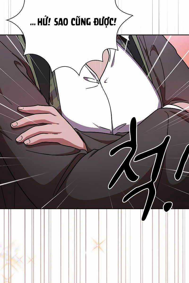 Ma Pháp Sư Tại Trường Học Pháp Thuật Khoá học trực tuyến tốt nhất Chapter 25 trang 97