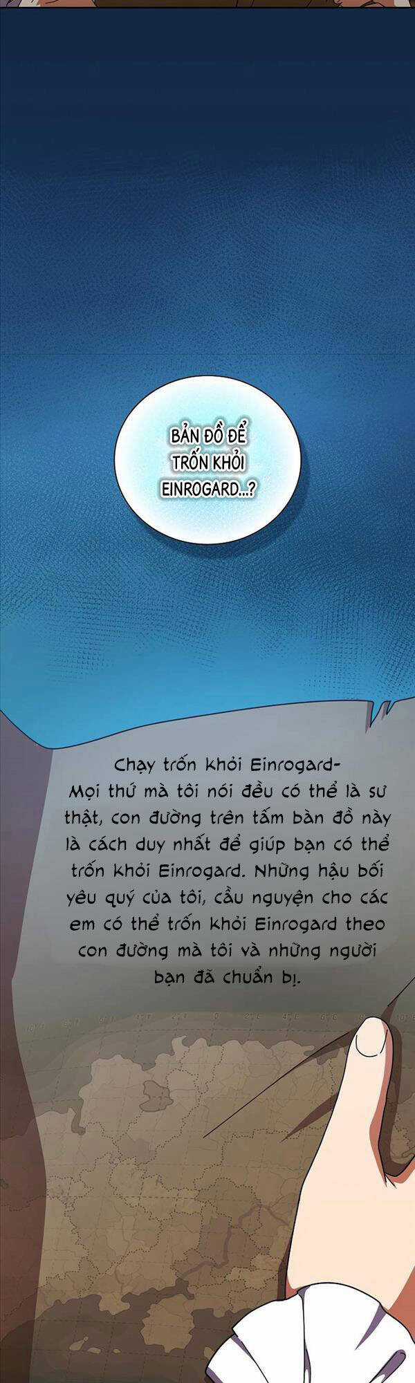 Ma Pháp Sư Tại Trường Học Pháp Thuật Khoá học trực tuyến tốt nhất Chapter 26 trang 13