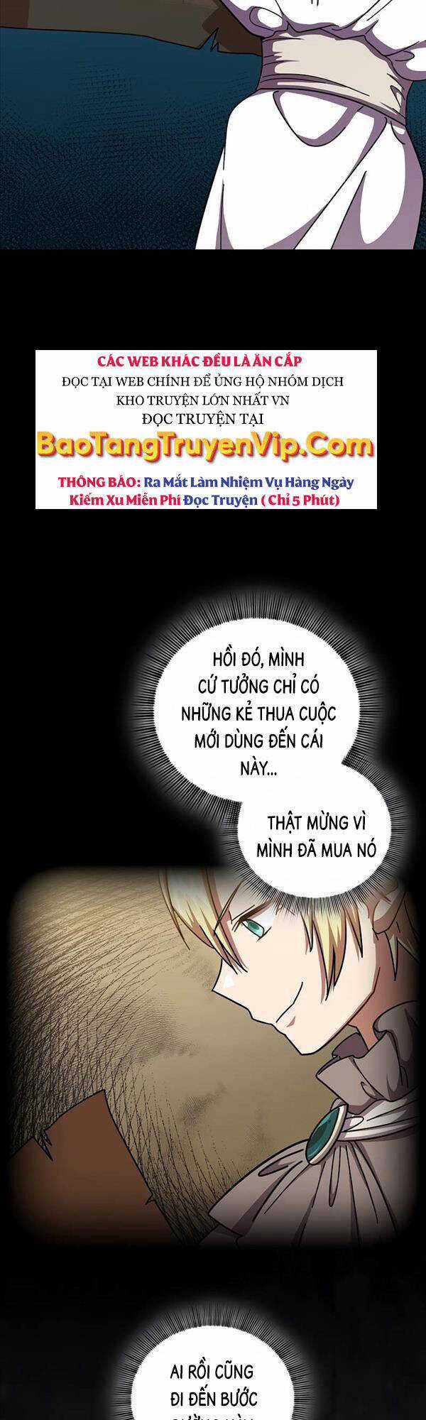 Ma Pháp Sư Tại Trường Học Pháp Thuật Khoá học trực tuyến tốt nhất Chapter 26 trang 14