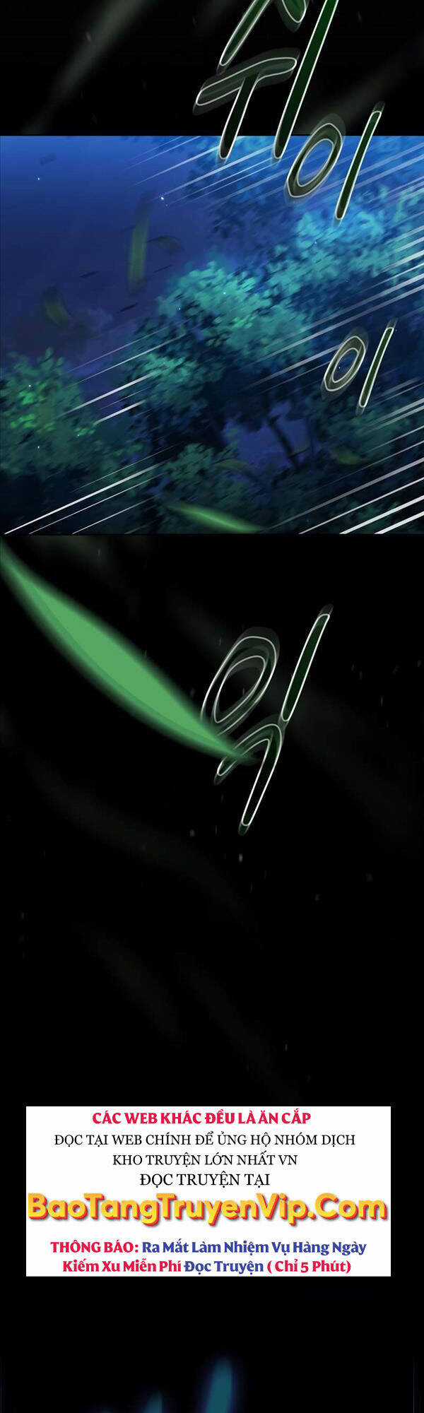 Ma Pháp Sư Tại Trường Học Pháp Thuật Khoá học trực tuyến tốt nhất Chapter 26 trang 32