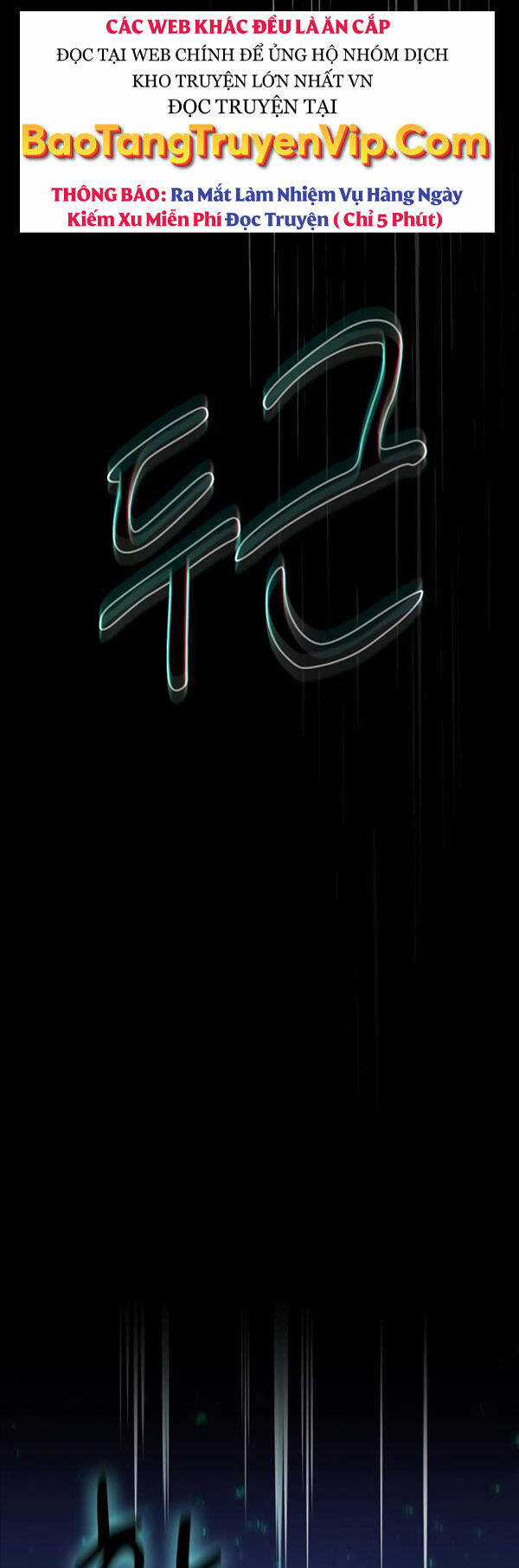 Ma Pháp Sư Tại Trường Học Pháp Thuật Khoá học trực tuyến tốt nhất Chapter 26 trang 38