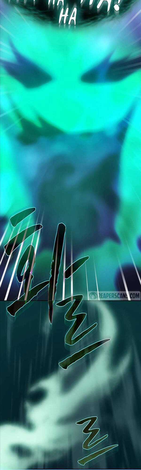 Ma Pháp Sư Tại Trường Học Pháp Thuật Khoá học trực tuyến tốt nhất Chapter 26 trang 40