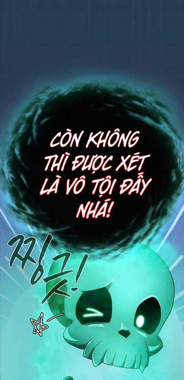 Ma Pháp Sư Tại Trường Học Pháp Thuật Khoá học trực tuyến tốt nhất Chapter 26 trang 56