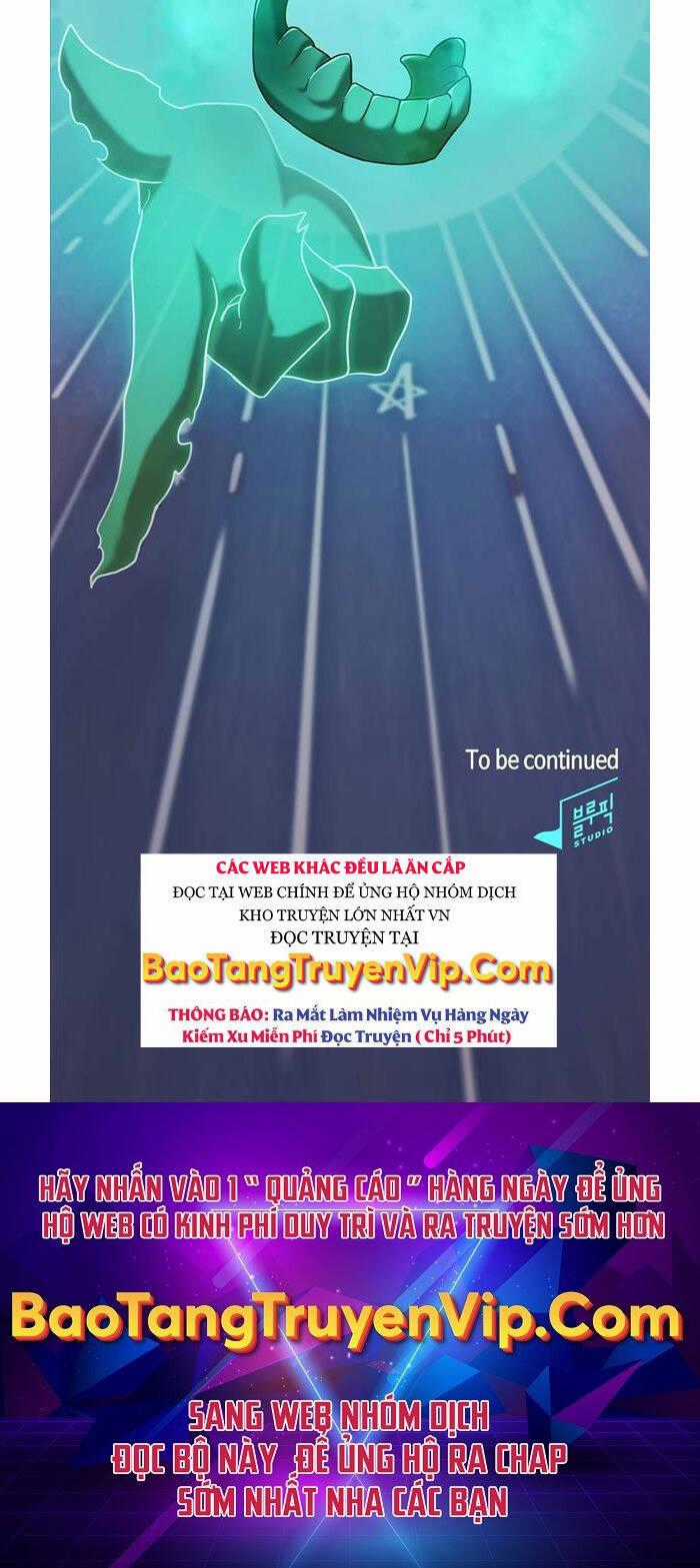 Ma Pháp Sư Tại Trường Học Pháp Thuật Khoá học trực tuyến tốt nhất Chapter 26 trang 57