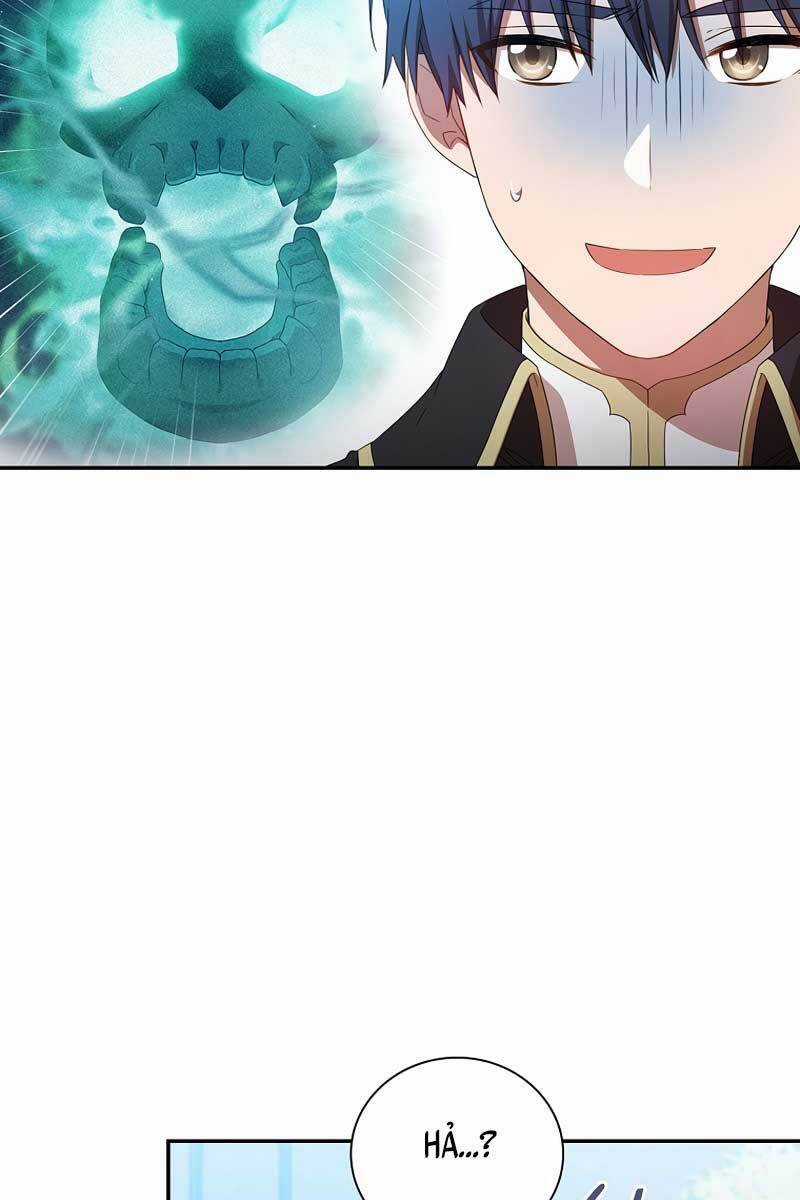 Ma Pháp Sư Tại Trường Học Pháp Thuật Khoá học trực tuyến tốt nhất Chapter 3 trang 100