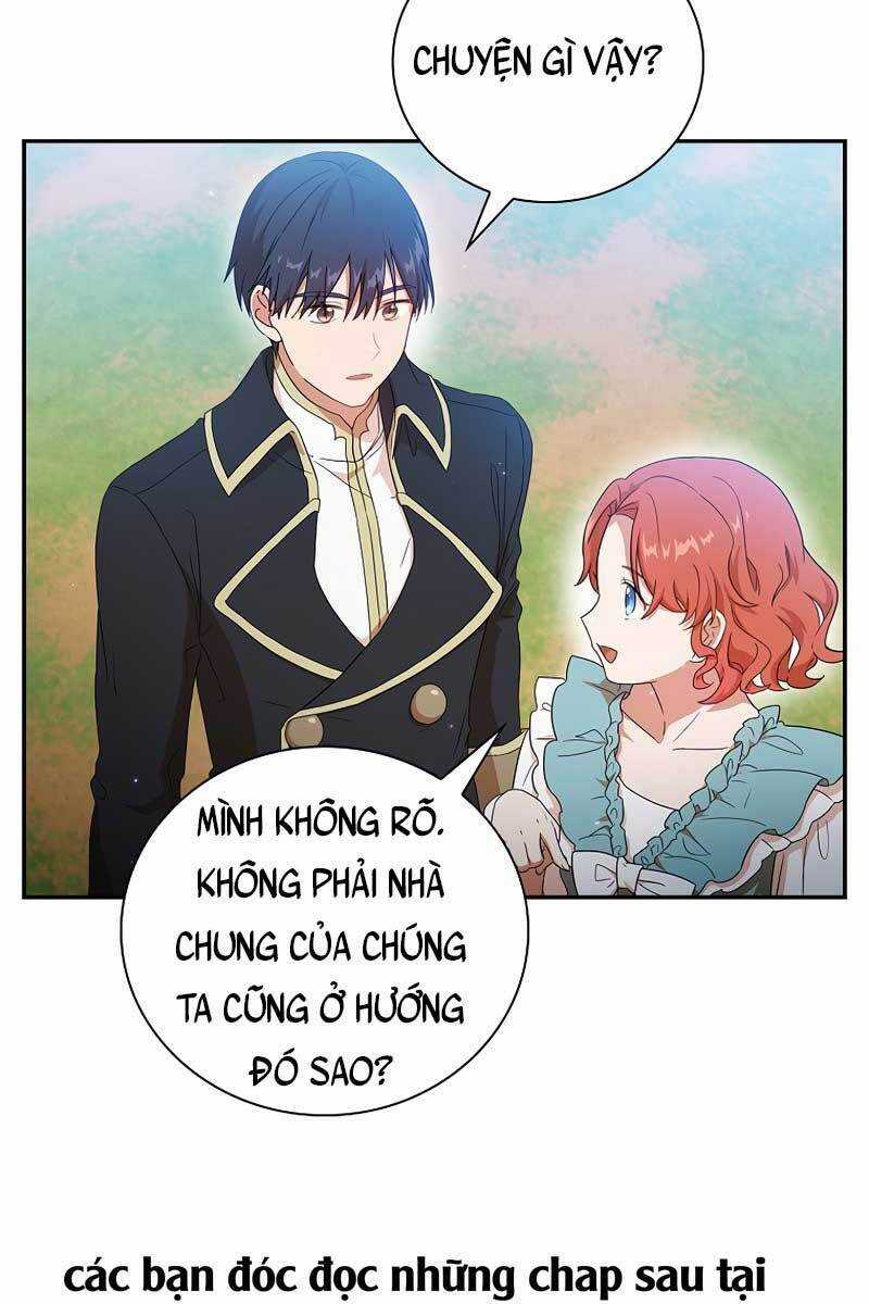 Ma Pháp Sư Tại Trường Học Pháp Thuật Khoá học trực tuyến tốt nhất Chapter 3 trang 102