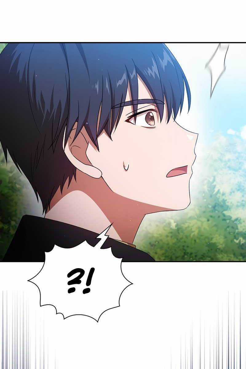 Ma Pháp Sư Tại Trường Học Pháp Thuật Khoá học trực tuyến tốt nhất Chapter 3 trang 104