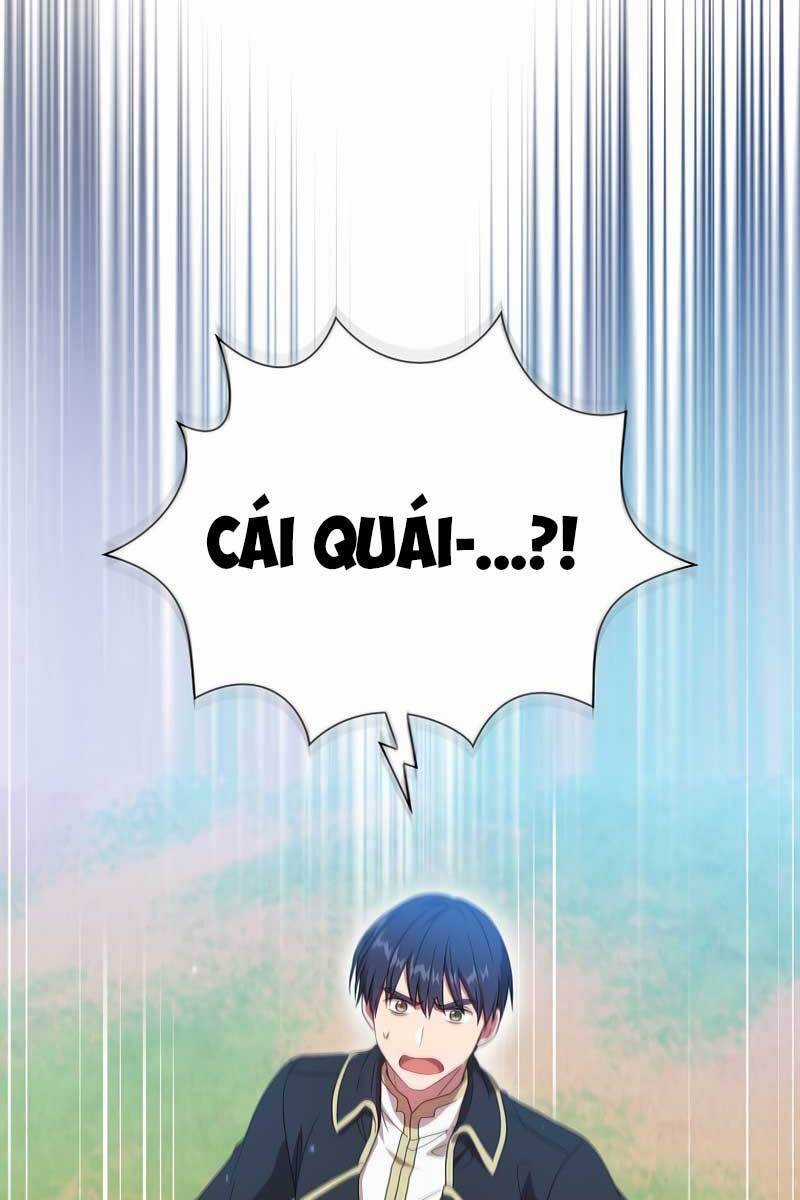 Ma Pháp Sư Tại Trường Học Pháp Thuật Khoá học trực tuyến tốt nhất Chapter 3 trang 105