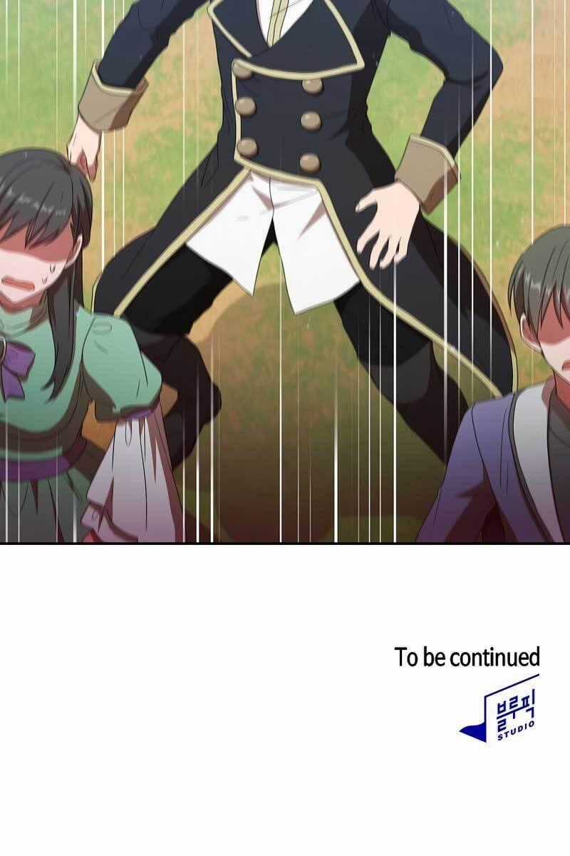 Ma Pháp Sư Tại Trường Học Pháp Thuật Khoá học trực tuyến tốt nhất Chapter 3 trang 106