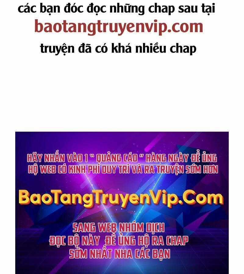 Ma Pháp Sư Tại Trường Học Pháp Thuật Khoá học trực tuyến tốt nhất Chapter 3 trang 107