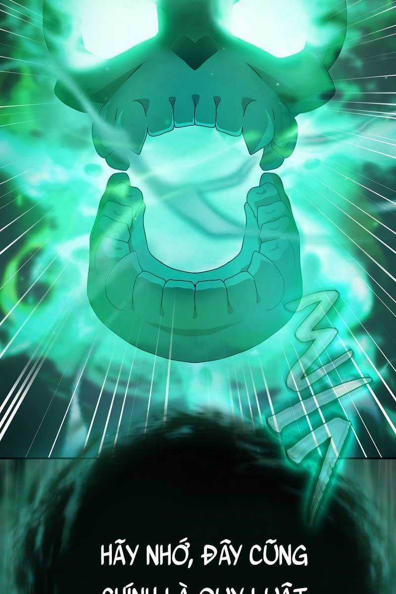 Ma Pháp Sư Tại Trường Học Pháp Thuật Khoá học trực tuyến tốt nhất Chapter 3 trang 12