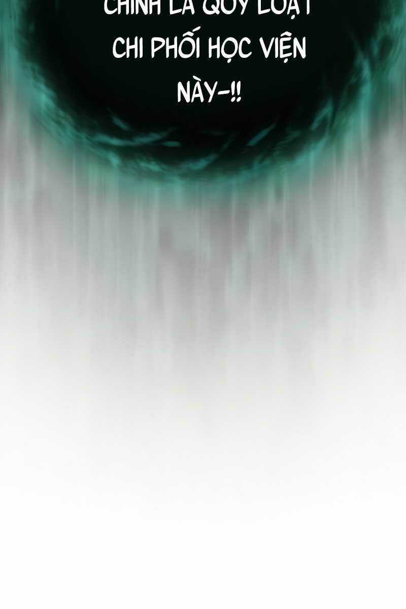 Ma Pháp Sư Tại Trường Học Pháp Thuật Khoá học trực tuyến tốt nhất Chapter 3 trang 13