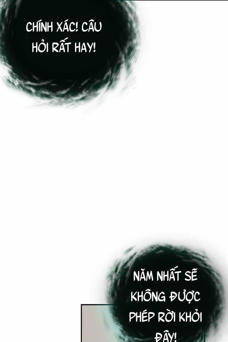 Ma Pháp Sư Tại Trường Học Pháp Thuật Khoá học trực tuyến tốt nhất Chapter 3 trang 16