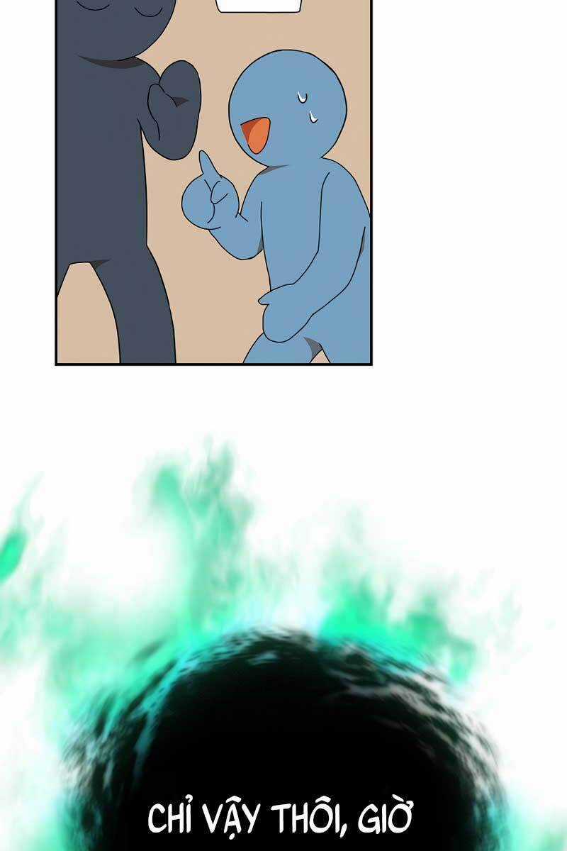 Ma Pháp Sư Tại Trường Học Pháp Thuật Khoá học trực tuyến tốt nhất Chapter 3 trang 18