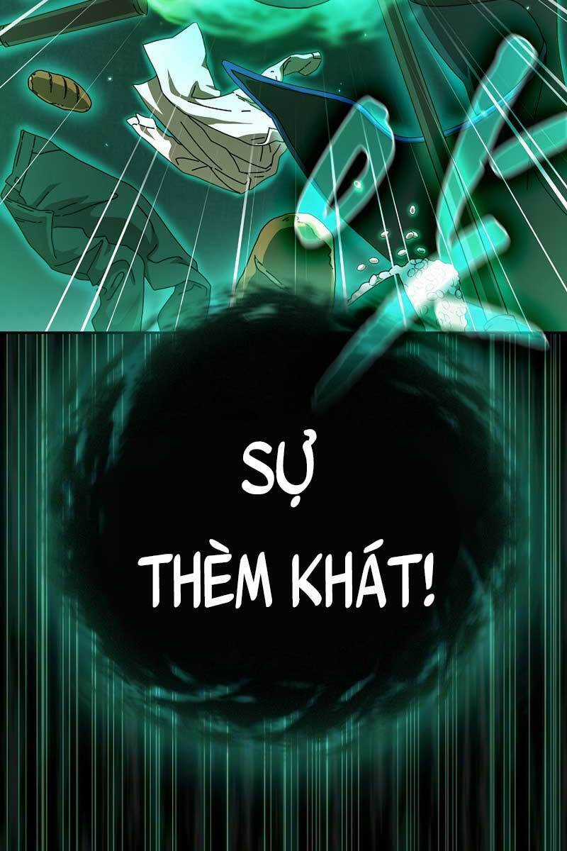 Ma Pháp Sư Tại Trường Học Pháp Thuật Khoá học trực tuyến tốt nhất Chapter 3 trang 2