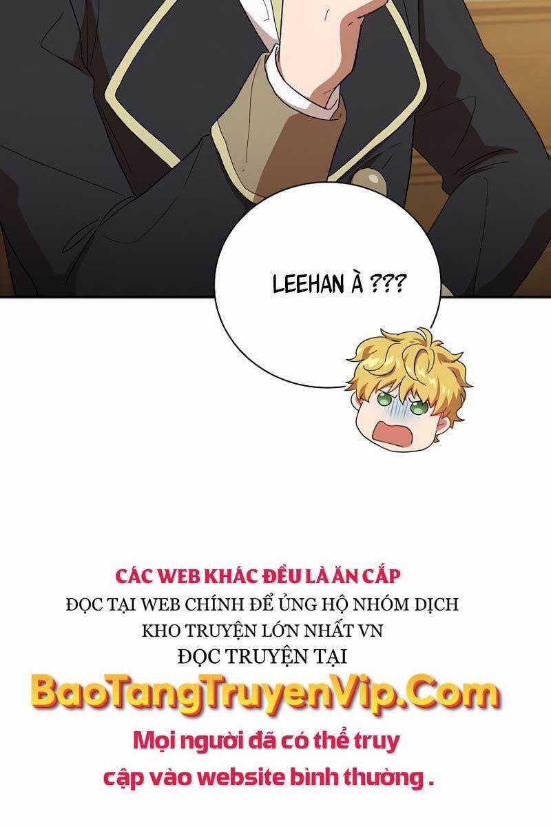 Ma Pháp Sư Tại Trường Học Pháp Thuật Khoá học trực tuyến tốt nhất Chapter 3 trang 29