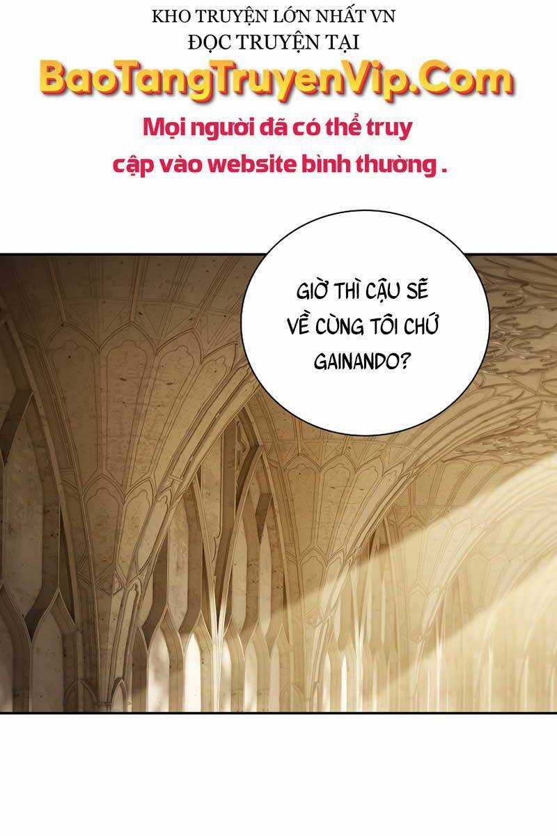 Ma Pháp Sư Tại Trường Học Pháp Thuật Khoá học trực tuyến tốt nhất Chapter 3 trang 34