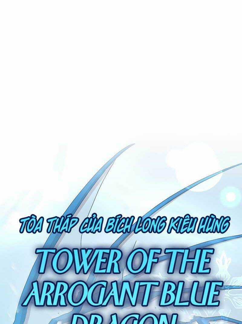 Ma Pháp Sư Tại Trường Học Pháp Thuật Khoá học trực tuyến tốt nhất Chapter 3 trang 37