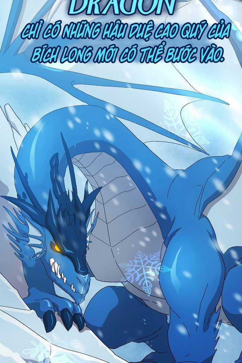 Ma Pháp Sư Tại Trường Học Pháp Thuật Khoá học trực tuyến tốt nhất Chapter 3 trang 38