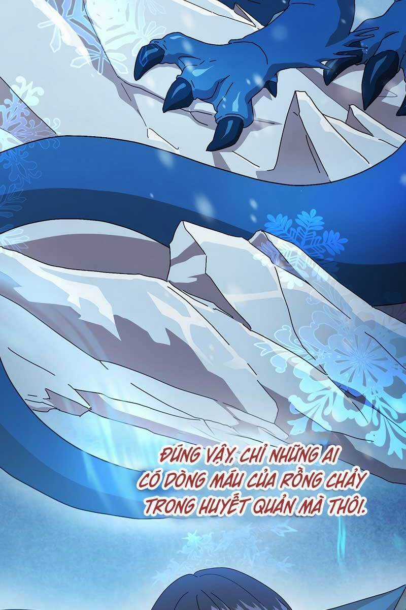 Ma Pháp Sư Tại Trường Học Pháp Thuật Khoá học trực tuyến tốt nhất Chapter 3 trang 39