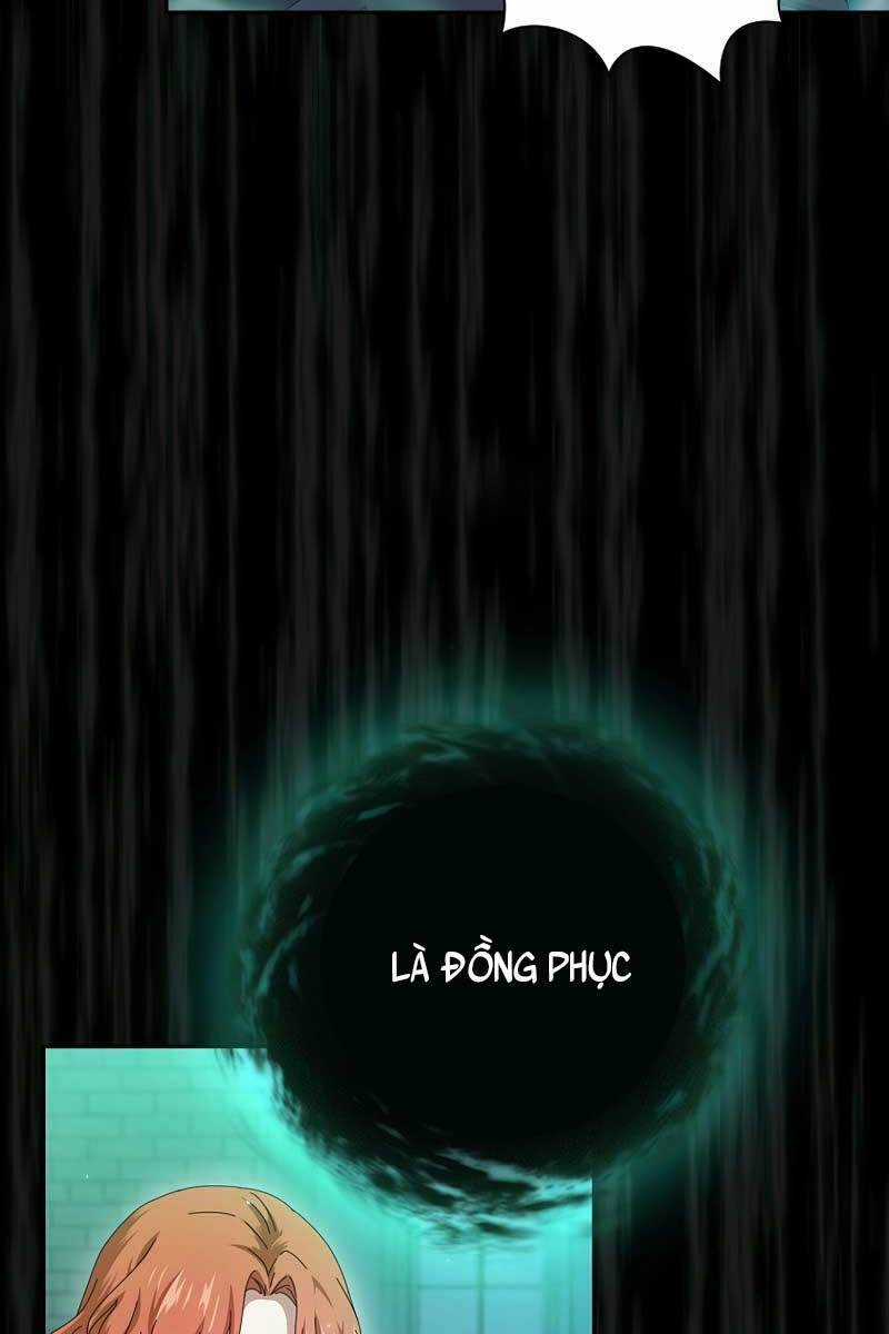 Ma Pháp Sư Tại Trường Học Pháp Thuật Khoá học trực tuyến tốt nhất Chapter 3 trang 4