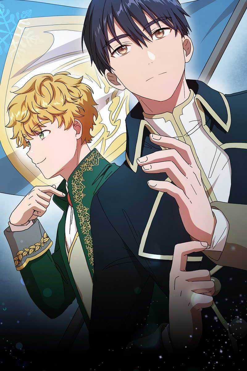 Ma Pháp Sư Tại Trường Học Pháp Thuật Khoá học trực tuyến tốt nhất Chapter 3 trang 40