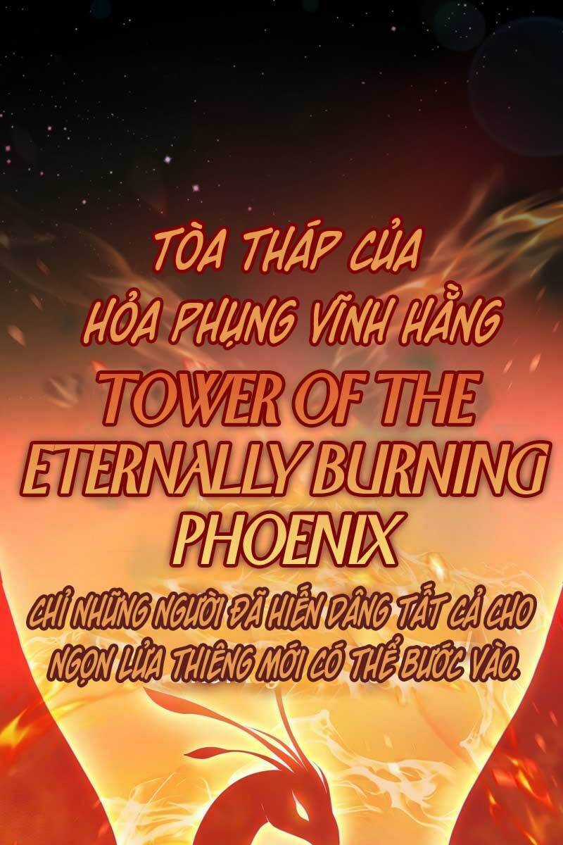 Ma Pháp Sư Tại Trường Học Pháp Thuật Khoá học trực tuyến tốt nhất Chapter 3 trang 41