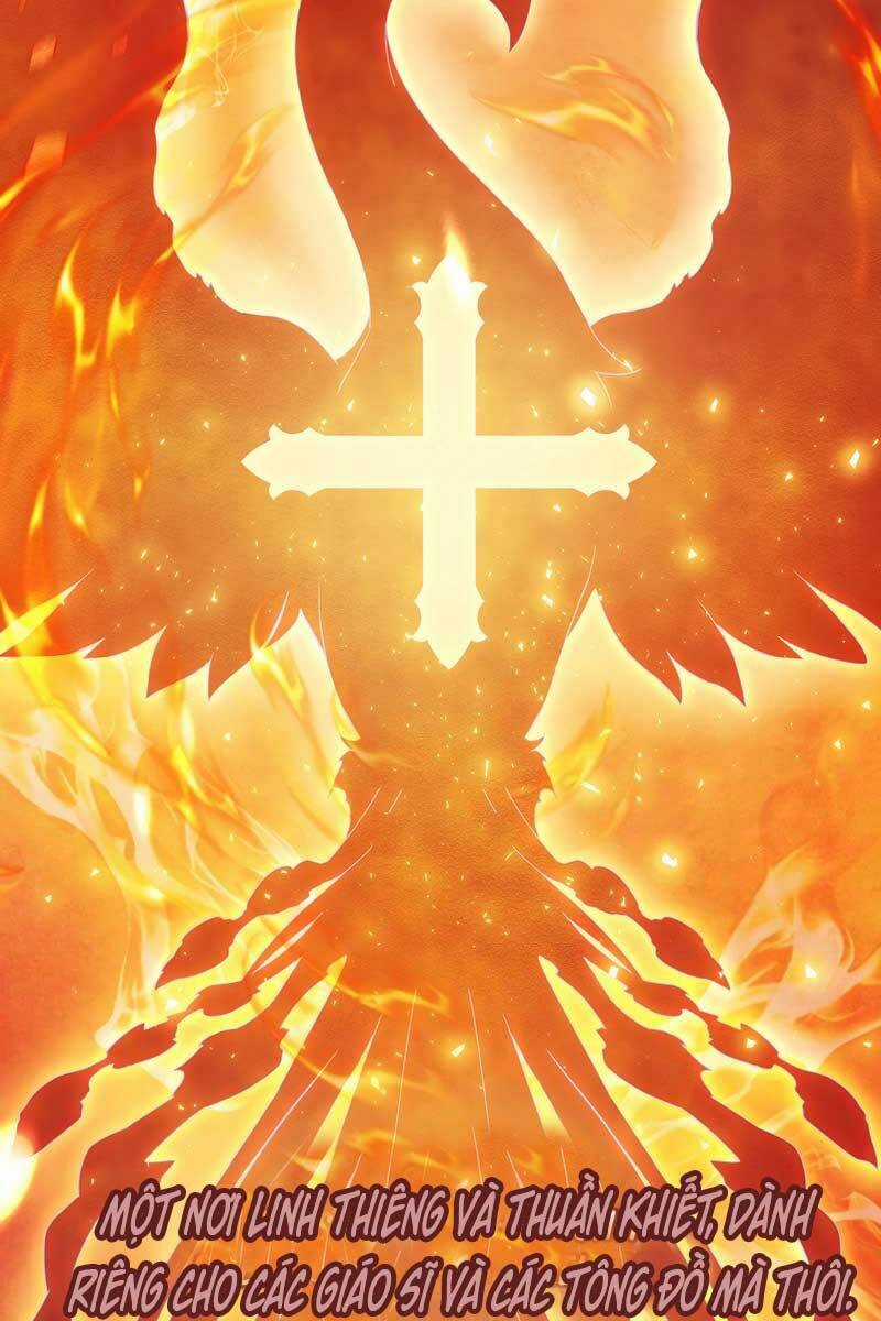 Ma Pháp Sư Tại Trường Học Pháp Thuật Khoá học trực tuyến tốt nhất Chapter 3 trang 42