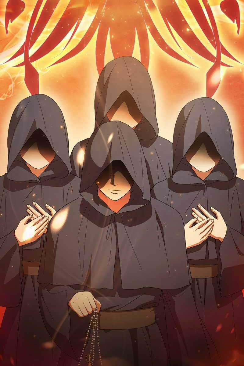 Ma Pháp Sư Tại Trường Học Pháp Thuật Khoá học trực tuyến tốt nhất Chapter 3 trang 43