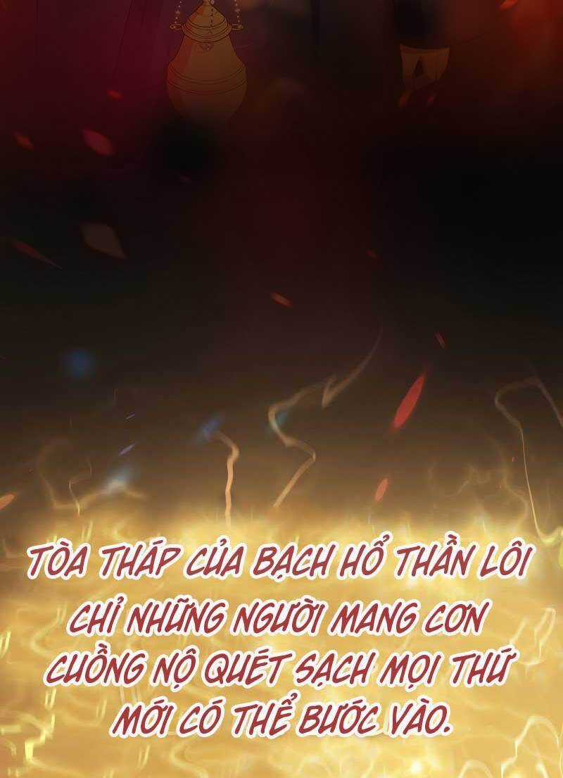 Ma Pháp Sư Tại Trường Học Pháp Thuật Khoá học trực tuyến tốt nhất Chapter 3 trang 44