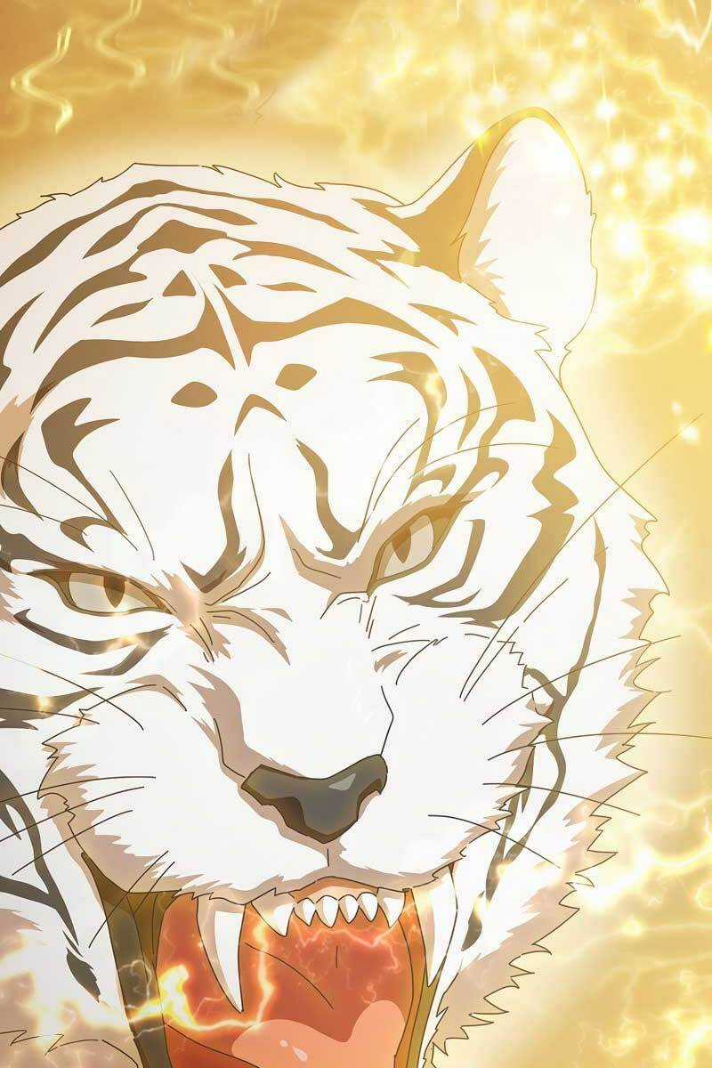 Ma Pháp Sư Tại Trường Học Pháp Thuật Khoá học trực tuyến tốt nhất Chapter 3 trang 45