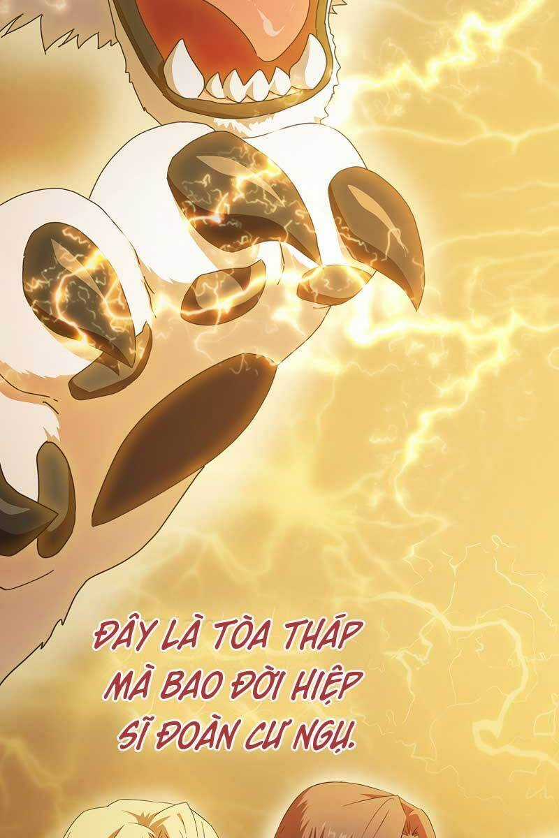 Ma Pháp Sư Tại Trường Học Pháp Thuật Khoá học trực tuyến tốt nhất Chapter 3 trang 46