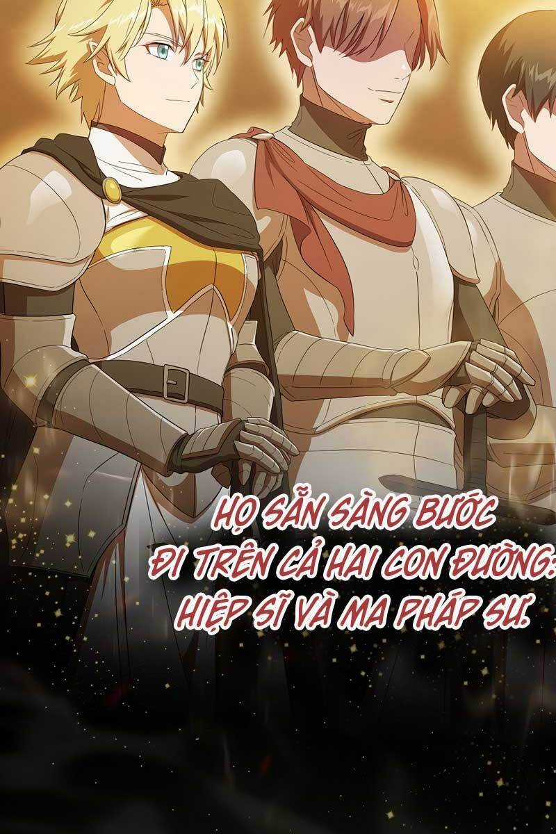 Ma Pháp Sư Tại Trường Học Pháp Thuật Khoá học trực tuyến tốt nhất Chapter 3 trang 47