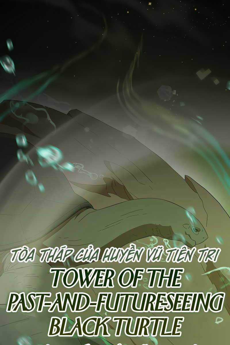 Ma Pháp Sư Tại Trường Học Pháp Thuật Khoá học trực tuyến tốt nhất Chapter 3 trang 48