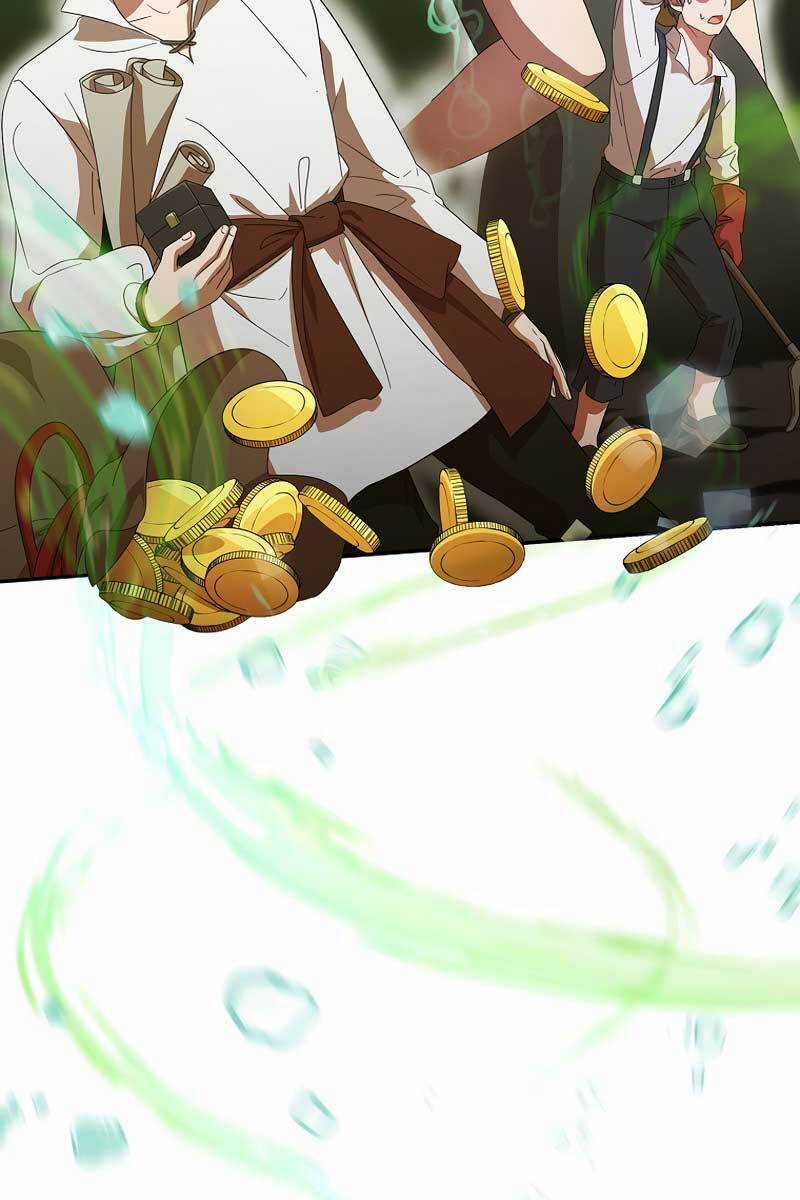 Ma Pháp Sư Tại Trường Học Pháp Thuật Khoá học trực tuyến tốt nhất Chapter 3 trang 51