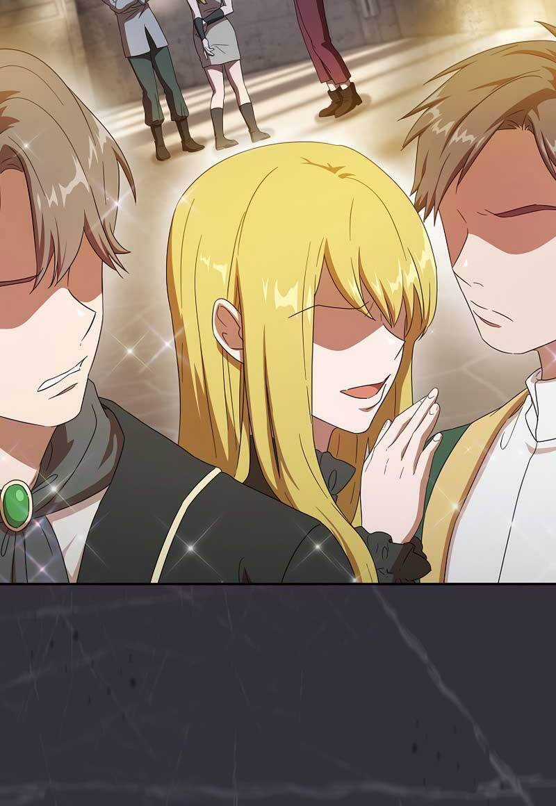 Ma Pháp Sư Tại Trường Học Pháp Thuật Khoá học trực tuyến tốt nhất Chapter 3 trang 53