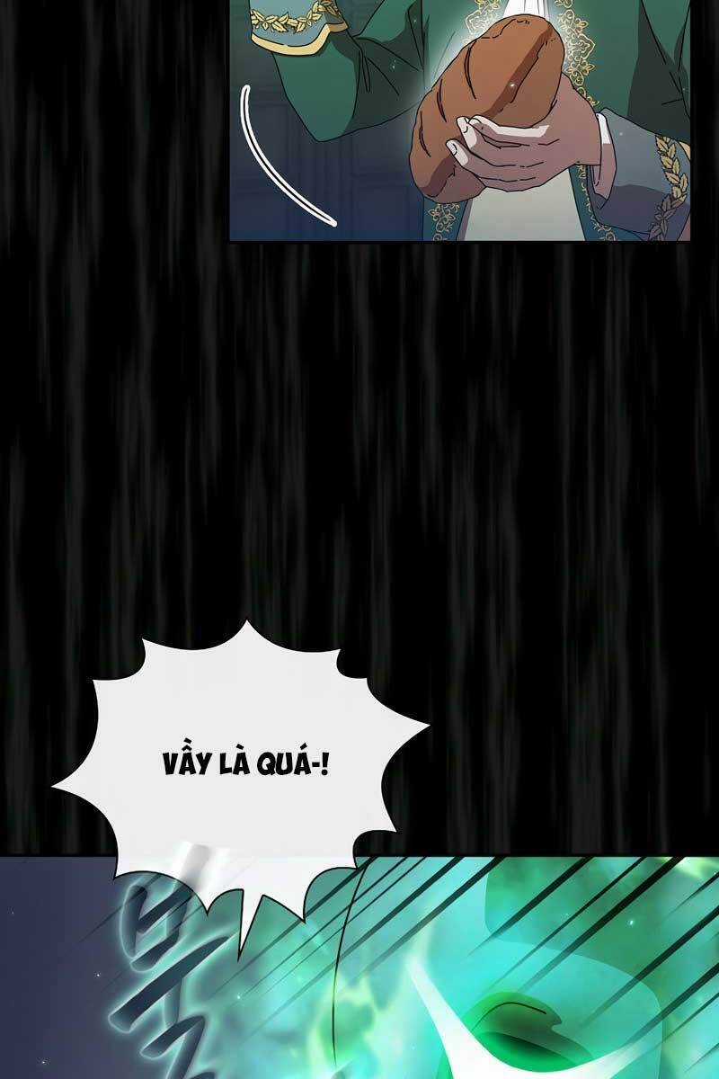 Ma Pháp Sư Tại Trường Học Pháp Thuật Khoá học trực tuyến tốt nhất Chapter 3 trang 6