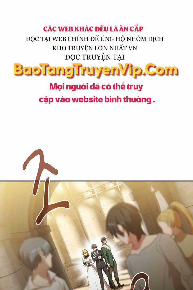 Ma Pháp Sư Tại Trường Học Pháp Thuật Khoá học trực tuyến tốt nhất Chapter 3 trang 60