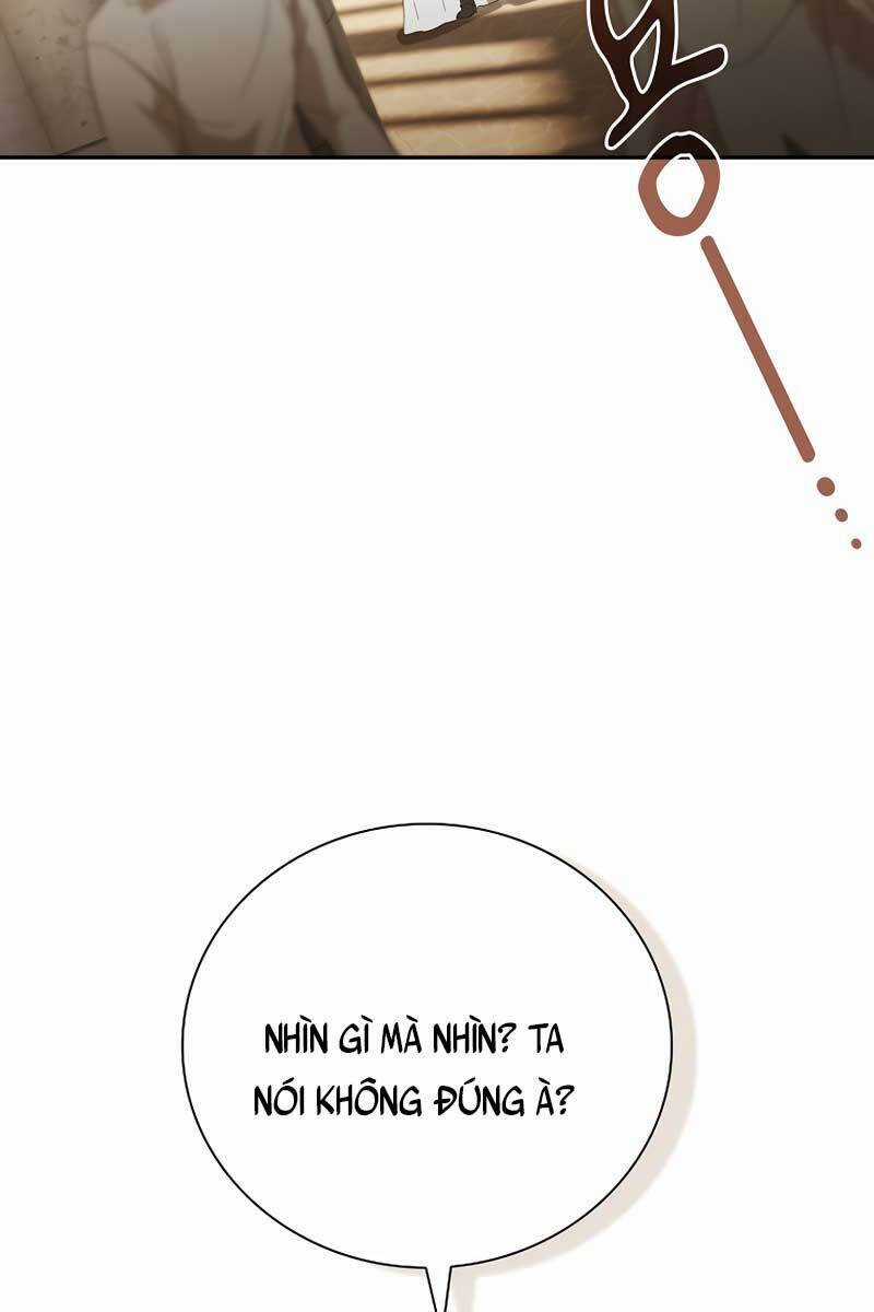 Ma Pháp Sư Tại Trường Học Pháp Thuật Khoá học trực tuyến tốt nhất Chapter 3 trang 61