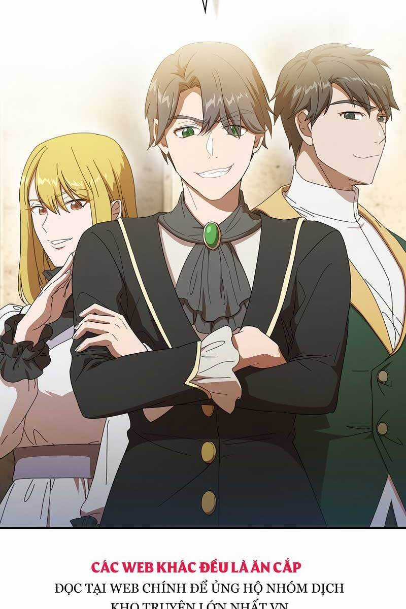 Ma Pháp Sư Tại Trường Học Pháp Thuật Khoá học trực tuyến tốt nhất Chapter 3 trang 62