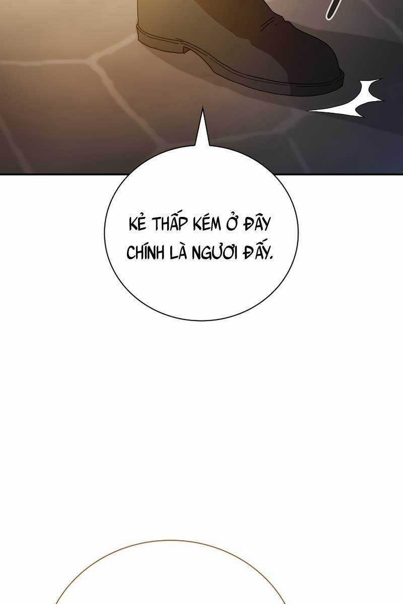 Ma Pháp Sư Tại Trường Học Pháp Thuật Khoá học trực tuyến tốt nhất Chapter 3 trang 64