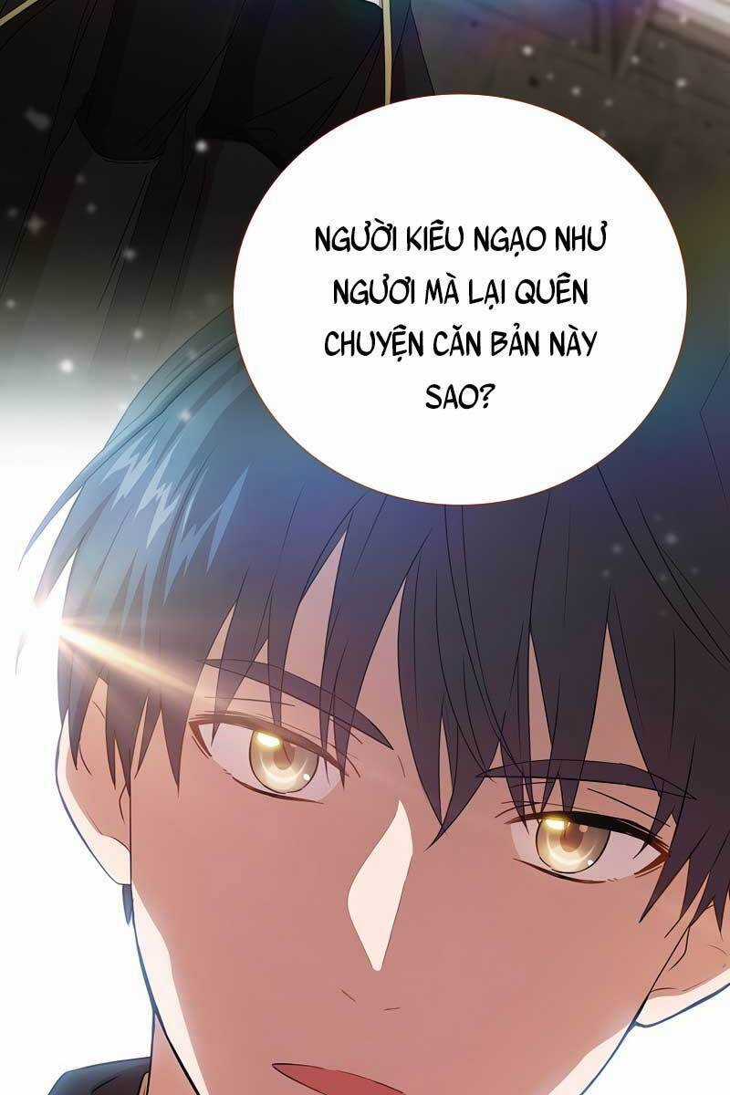 Ma Pháp Sư Tại Trường Học Pháp Thuật Khoá học trực tuyến tốt nhất Chapter 3 trang 66