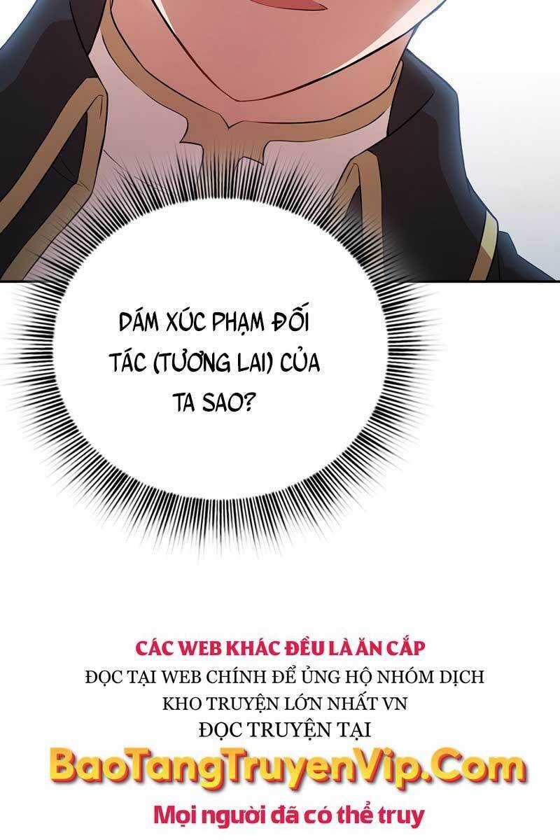 Ma Pháp Sư Tại Trường Học Pháp Thuật Khoá học trực tuyến tốt nhất Chapter 3 trang 67