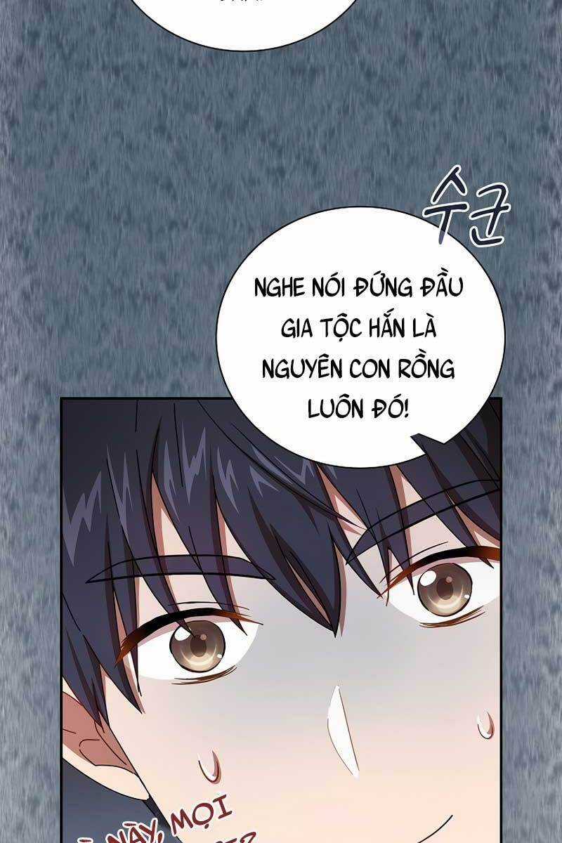 Ma Pháp Sư Tại Trường Học Pháp Thuật Khoá học trực tuyến tốt nhất Chapter 3 trang 72