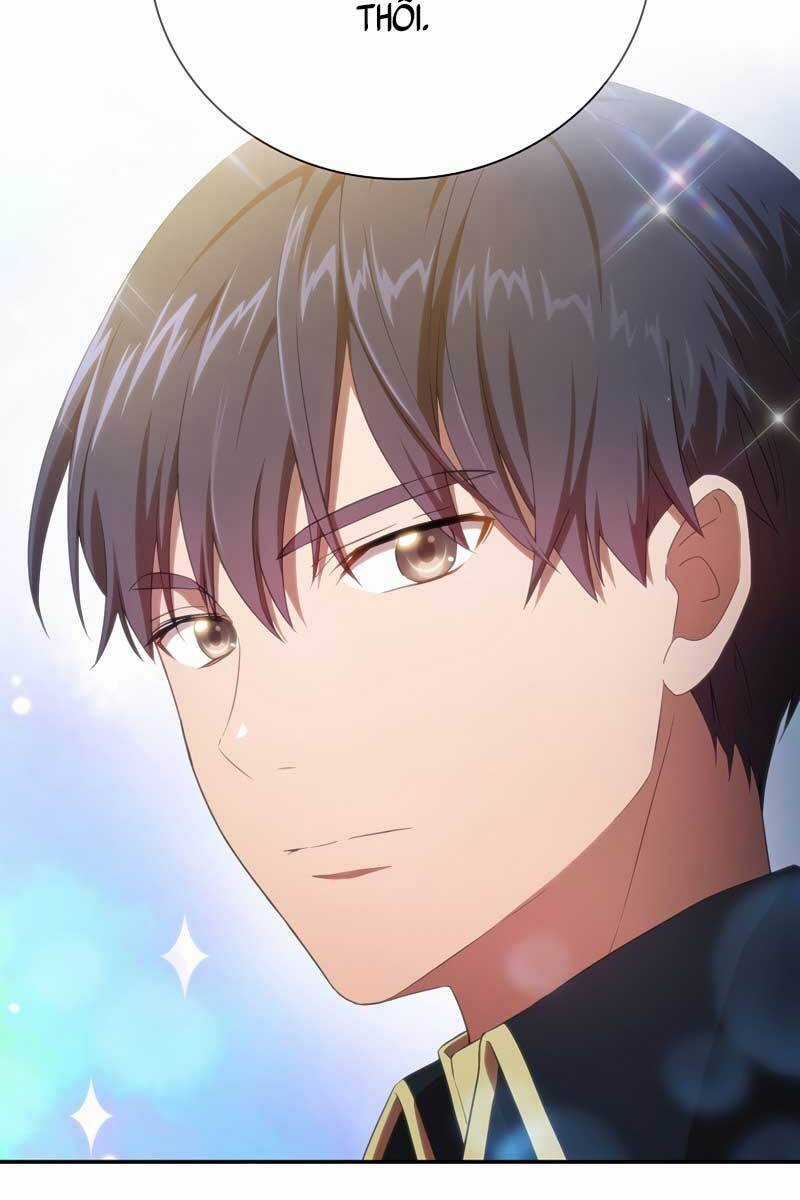 Ma Pháp Sư Tại Trường Học Pháp Thuật Khoá học trực tuyến tốt nhất Chapter 3 trang 76