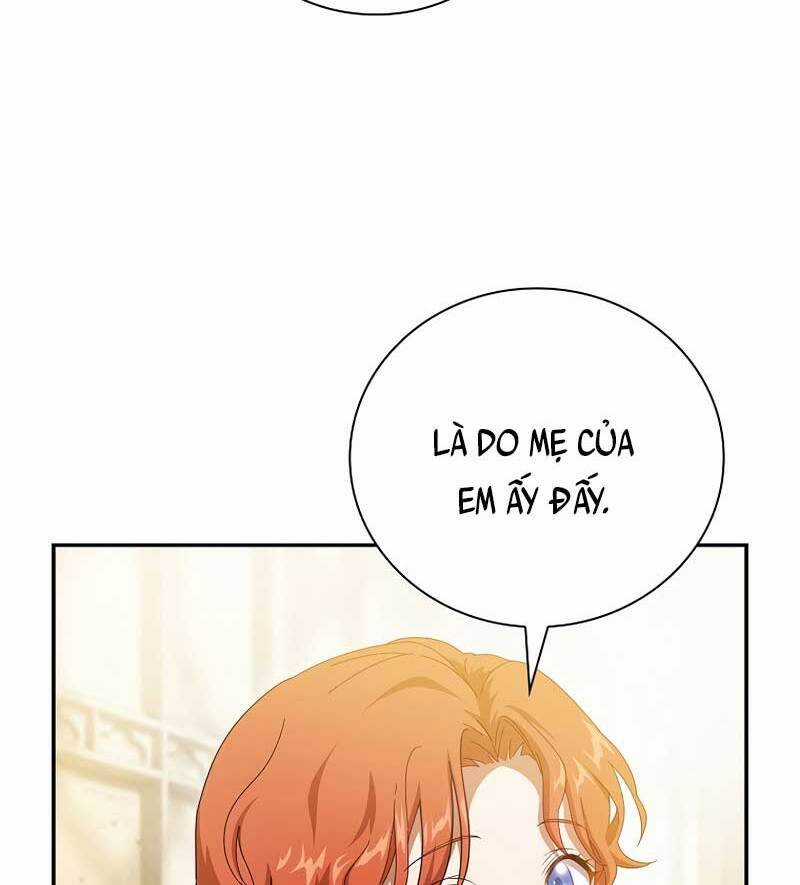 Ma Pháp Sư Tại Trường Học Pháp Thuật Khoá học trực tuyến tốt nhất Chapter 3 trang 80