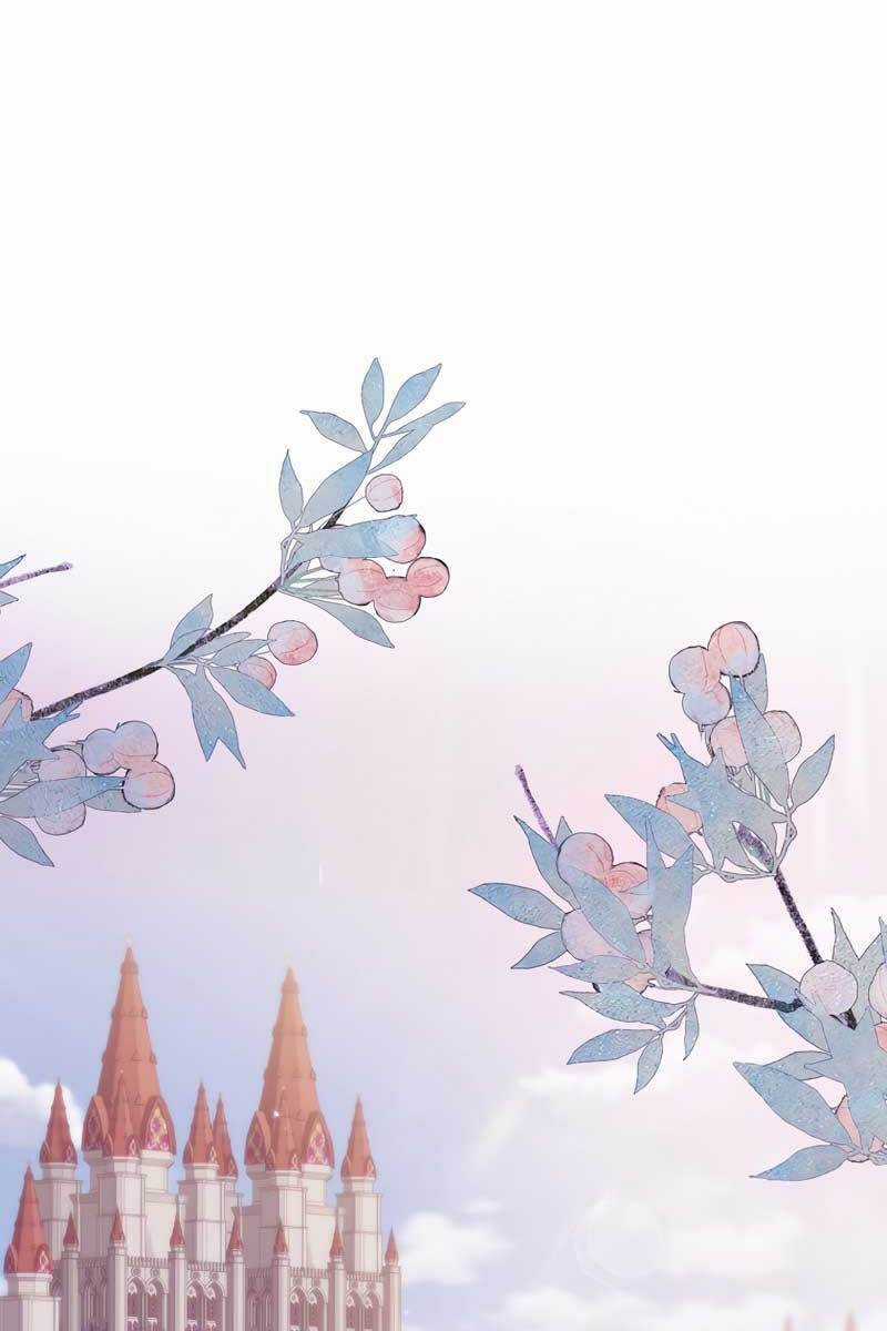 Ma Pháp Sư Tại Trường Học Pháp Thuật Khoá học trực tuyến tốt nhất Chapter 3 trang 82