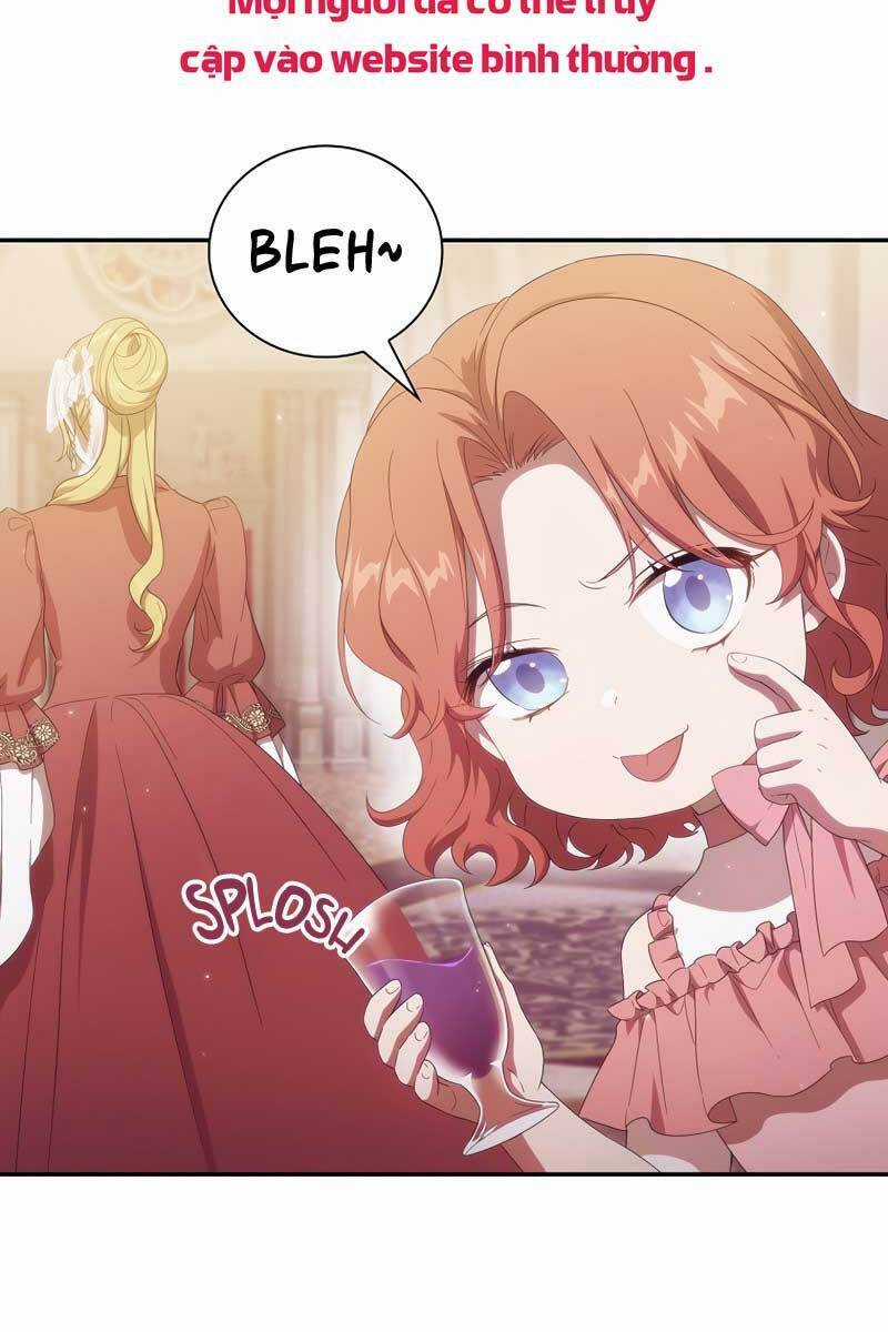 Ma Pháp Sư Tại Trường Học Pháp Thuật Khoá học trực tuyến tốt nhất Chapter 3 trang 84